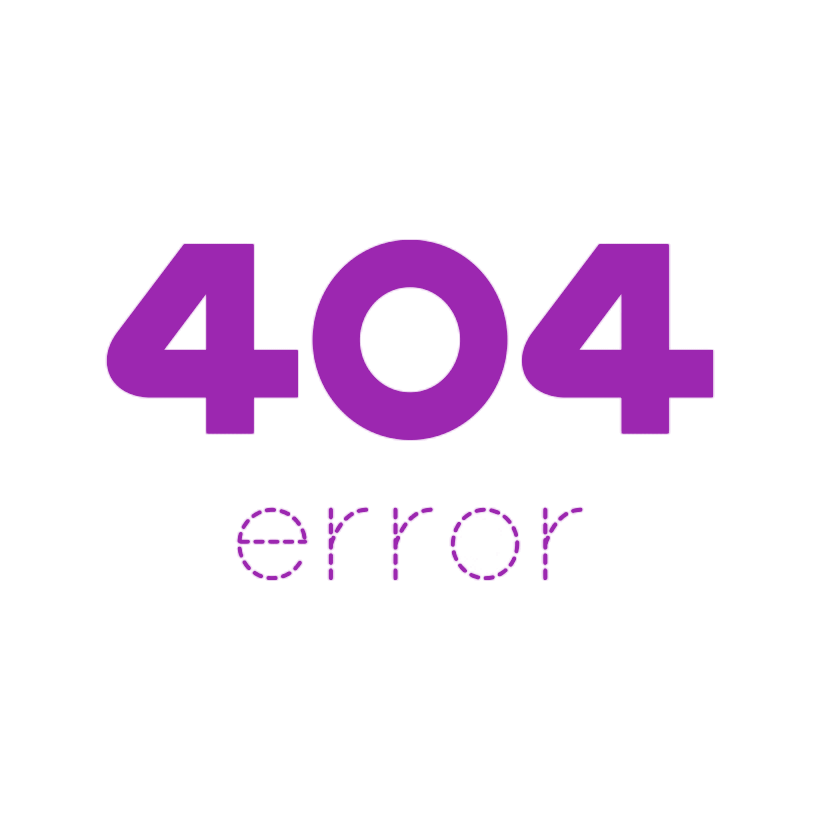 404