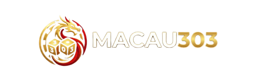 Macau303 $Keyword$